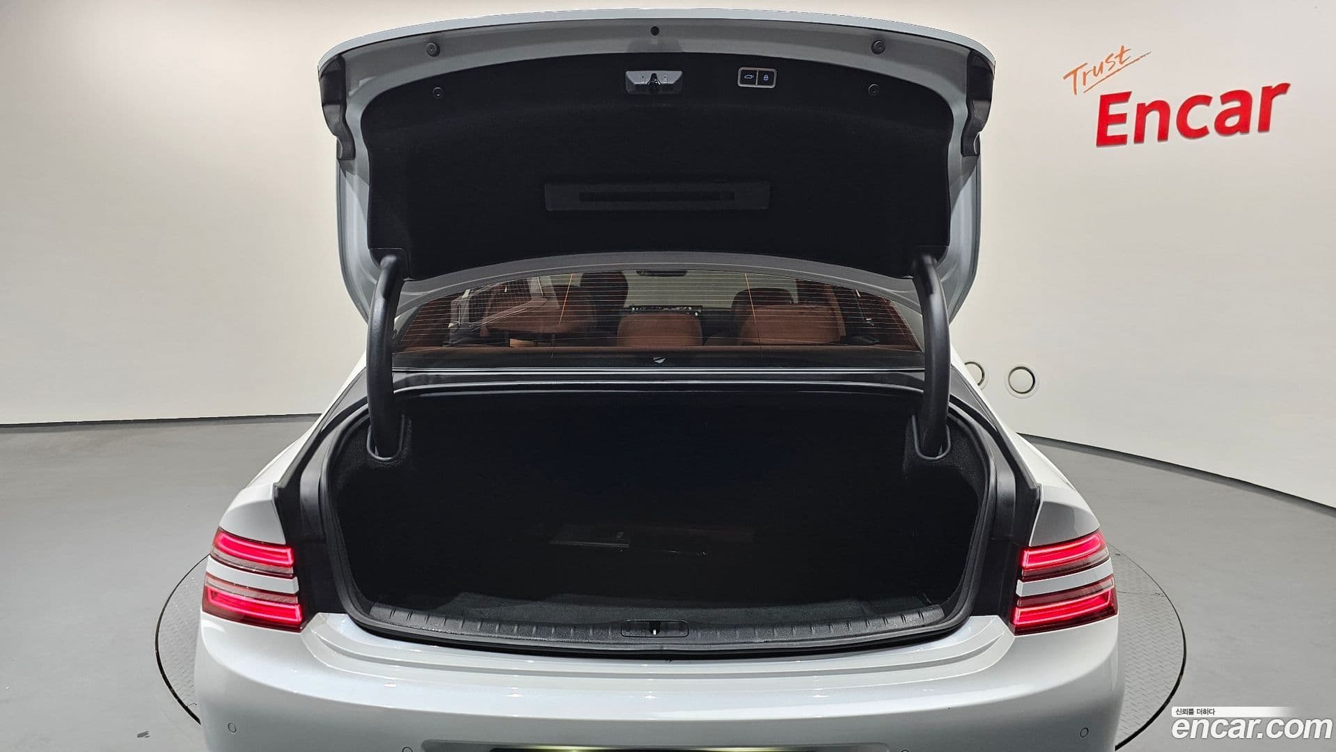 Main__Slider__Photo:G80 Genesis 2022.5-19