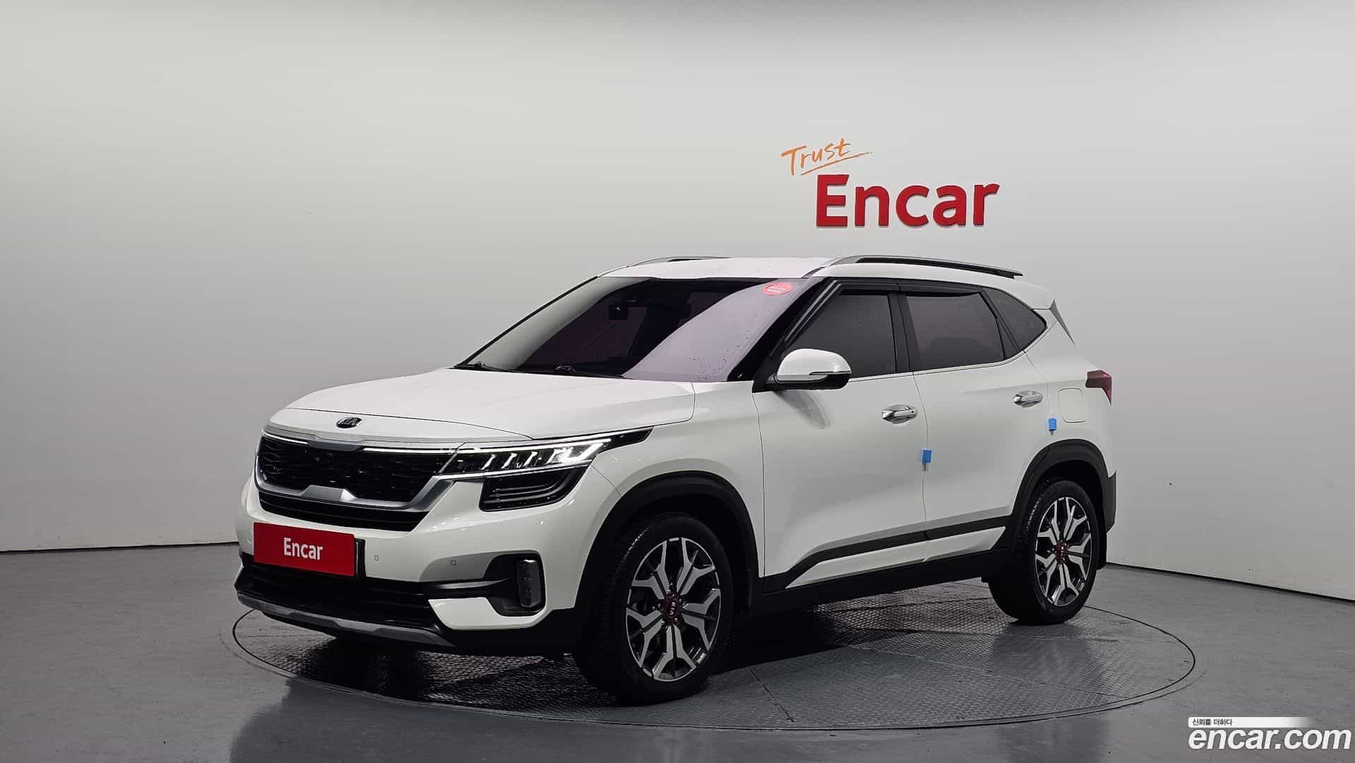 Seltos Kia 2021.3-OUTER-001