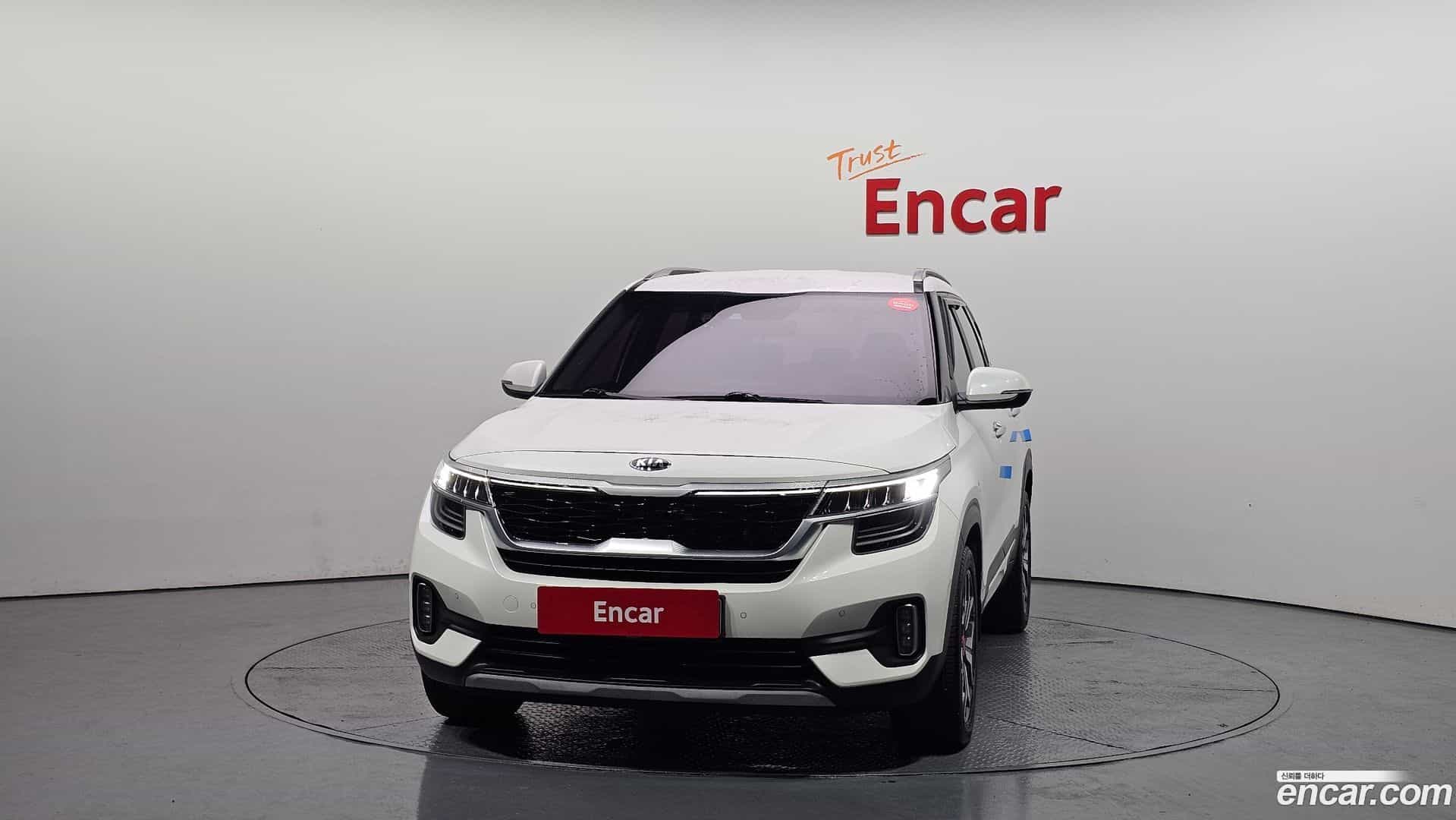 Seltos Kia 2021.3-OUTER-003