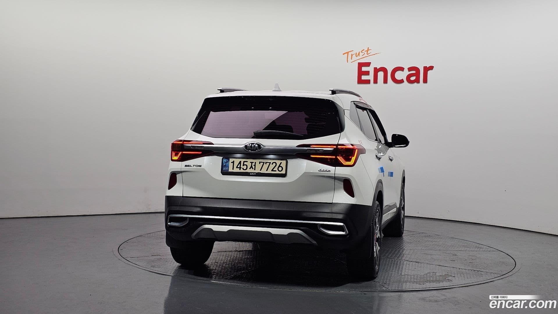 Main__Slider__Photo:Seltos Kia 2021.3-3