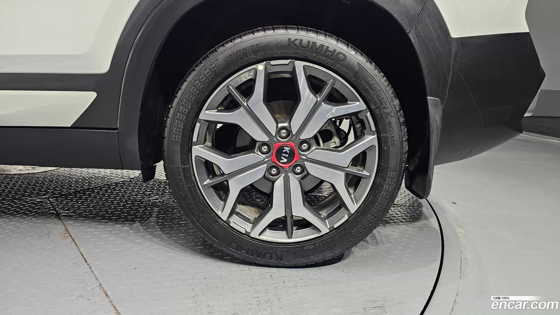 Seltos Kia 2021.3-OUTER-005