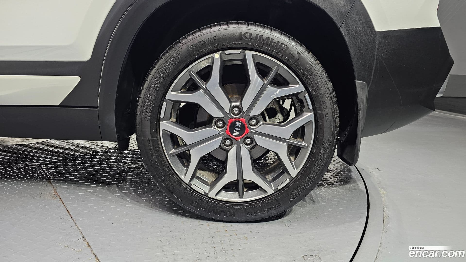 Main__Slider__Photo:Seltos Kia 2021.3-4