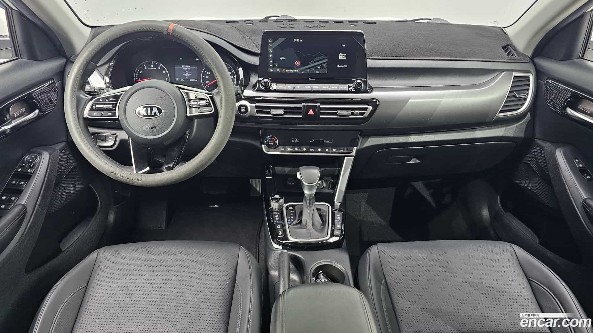 Seltos Kia 2021.3-INNER-007