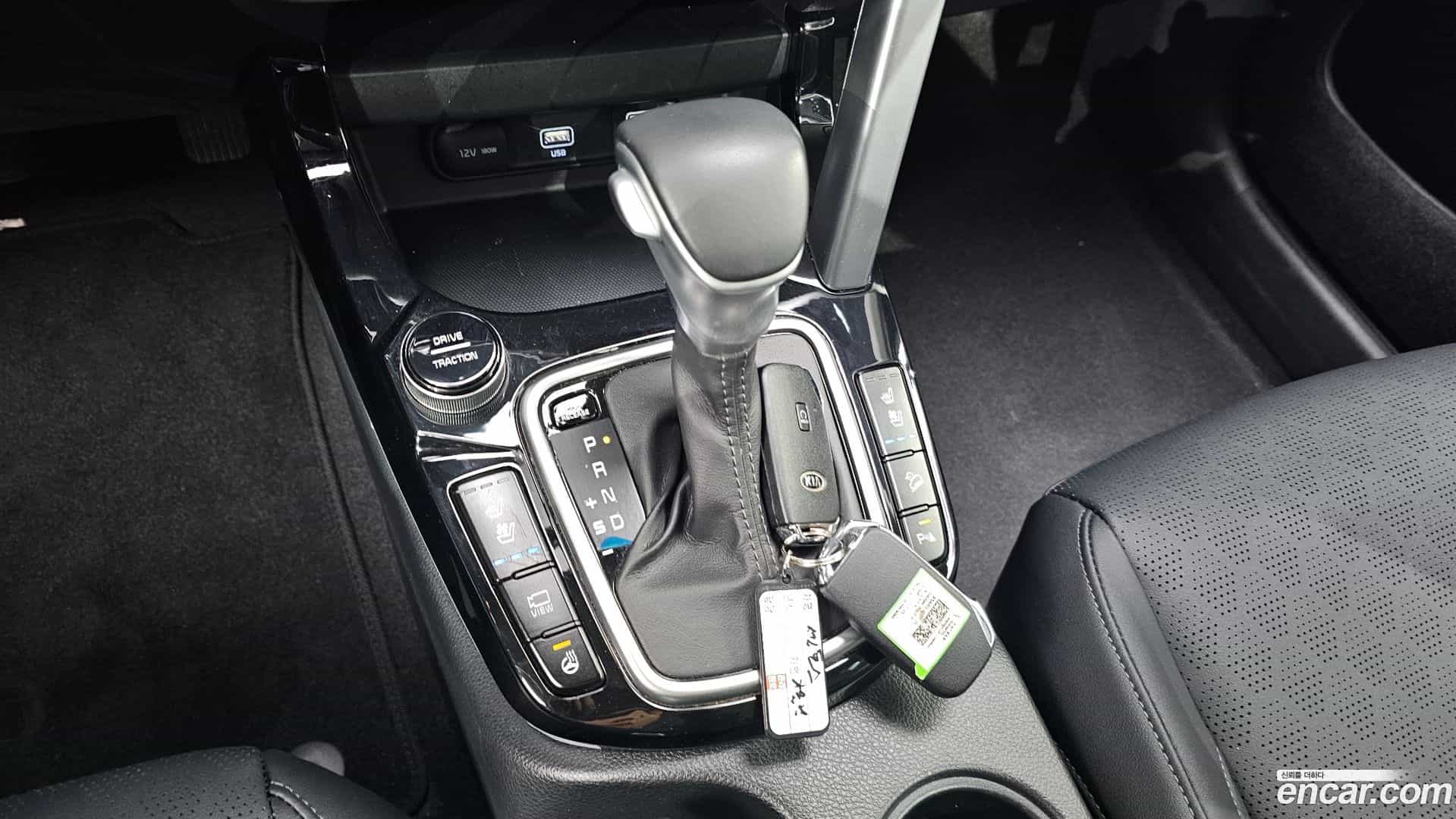 Seltos Kia 2021.3-INNER-009