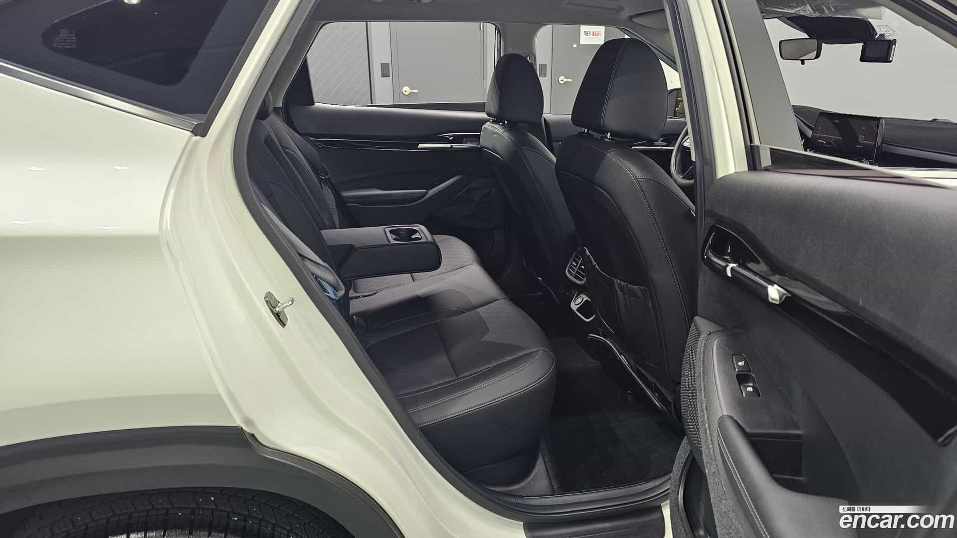 Seltos Kia 2021.3-OPTION-016