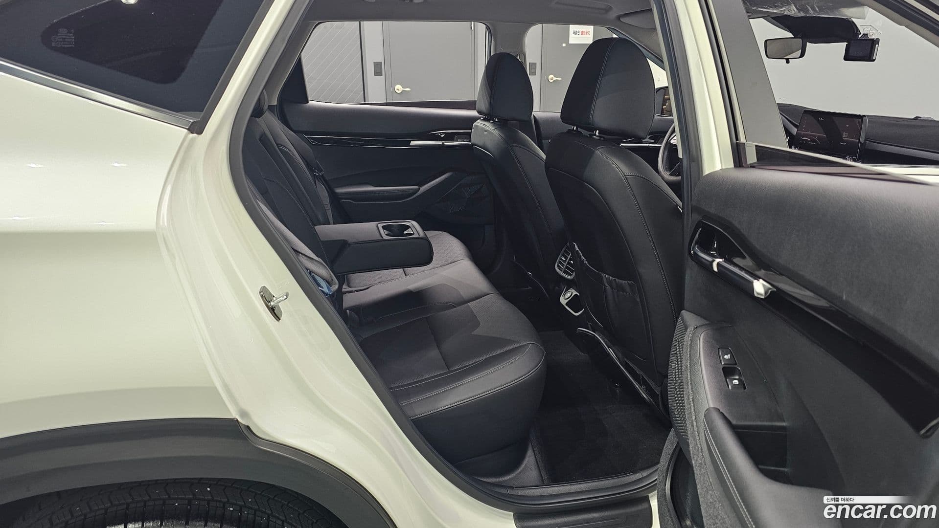 Main__Slider__Photo:Seltos Kia 2021.3-11