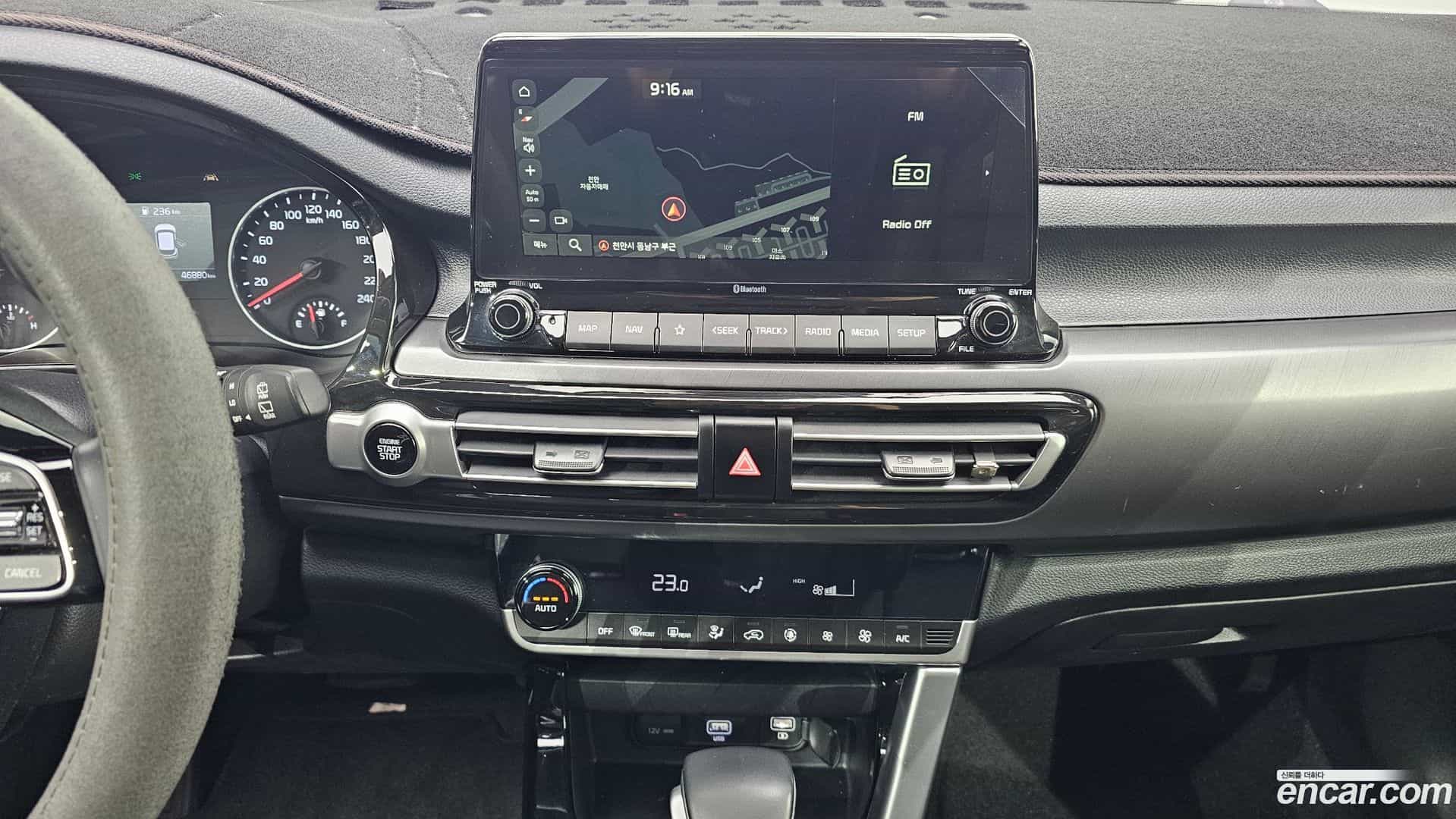 Seltos Kia 2021.3-OPTION-019