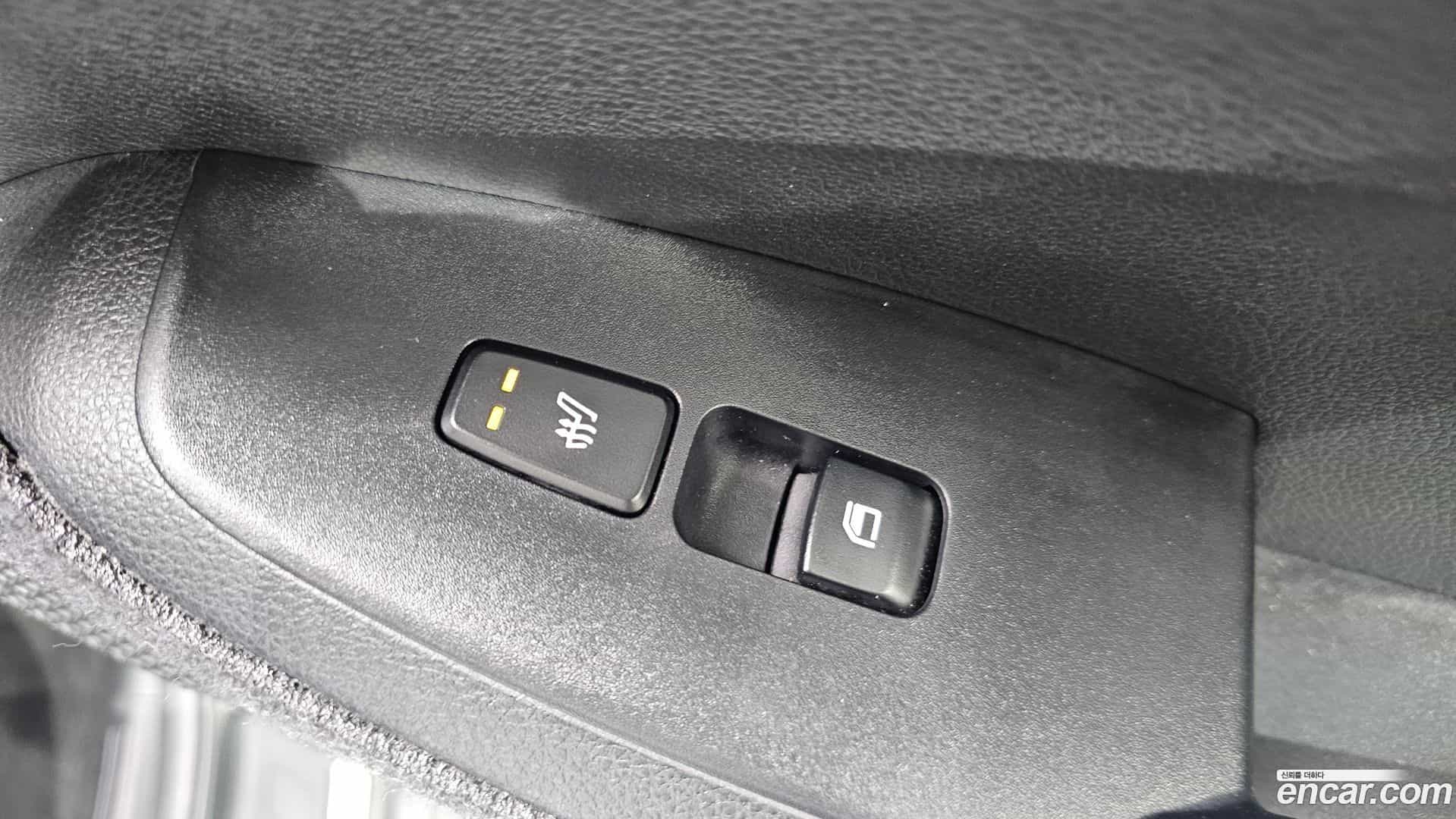 Seltos Kia 2021.3-OPTION-023