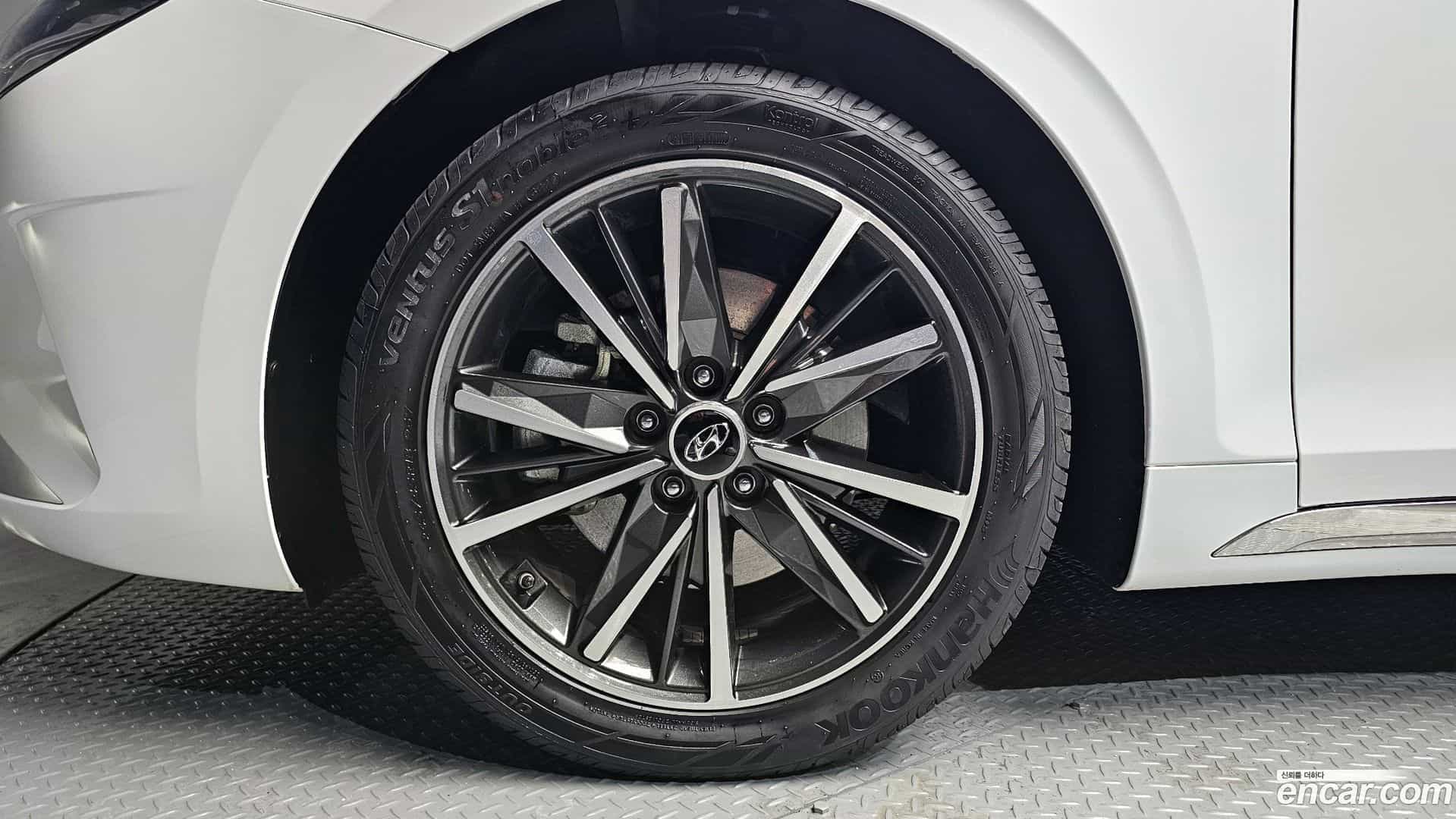 Grandeur Hyundai 2022.9-OUTER-005