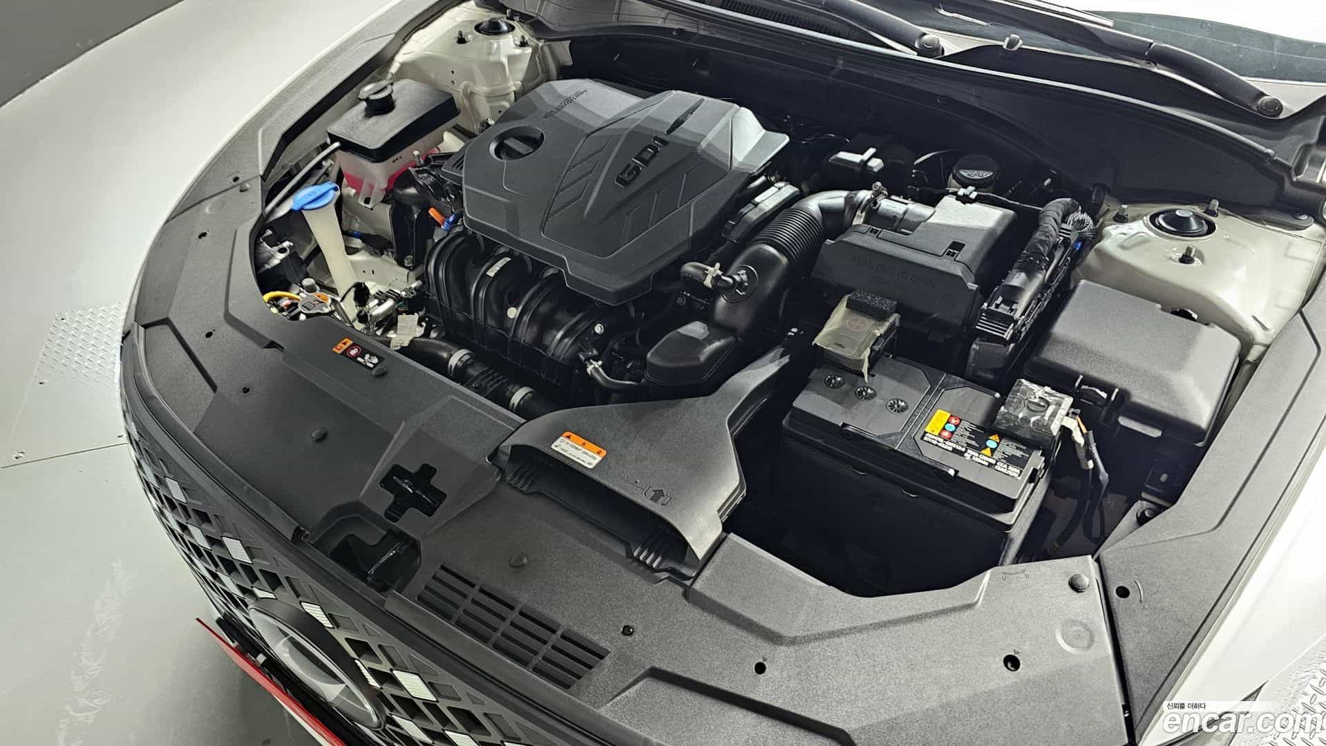 Grandeur Hyundai 2022.9-OUTER-006