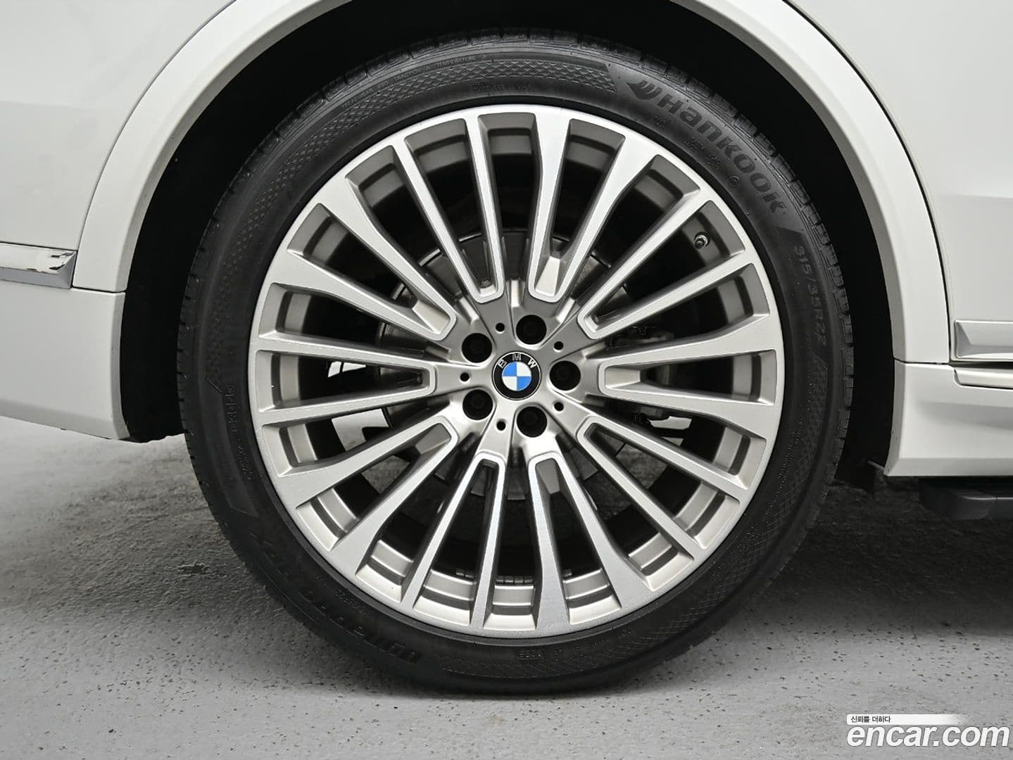 Main__Slider__Photo:X7 BMW 2021.5-4