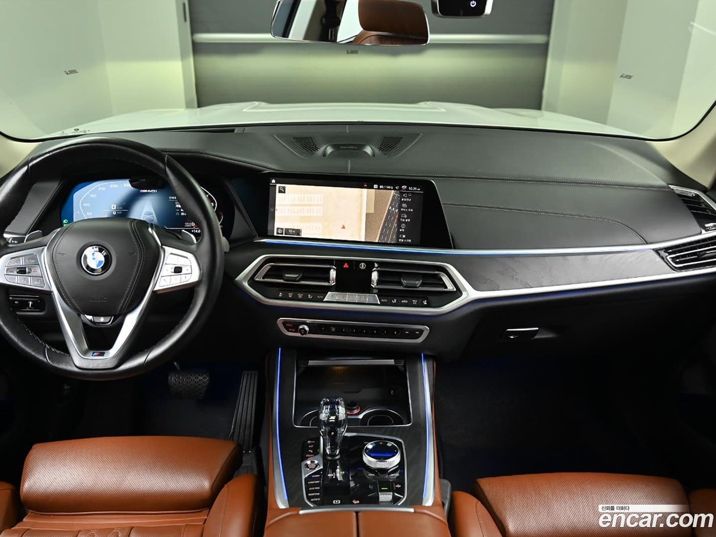 Main__Slider__Photo:X7 BMW 2021.5-6