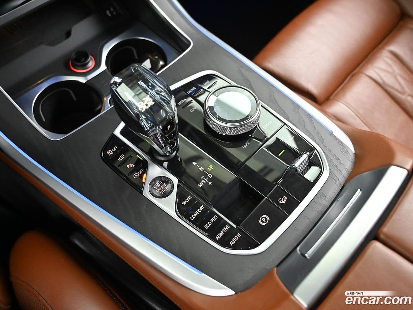 Main__Slider__Photo:X7 BMW 2021.5-8