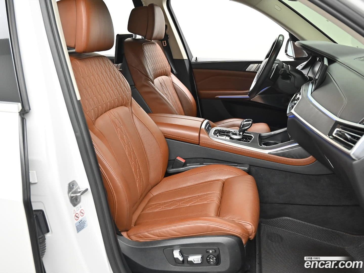 Main__Slider__Photo:X7 BMW 2021.5-9