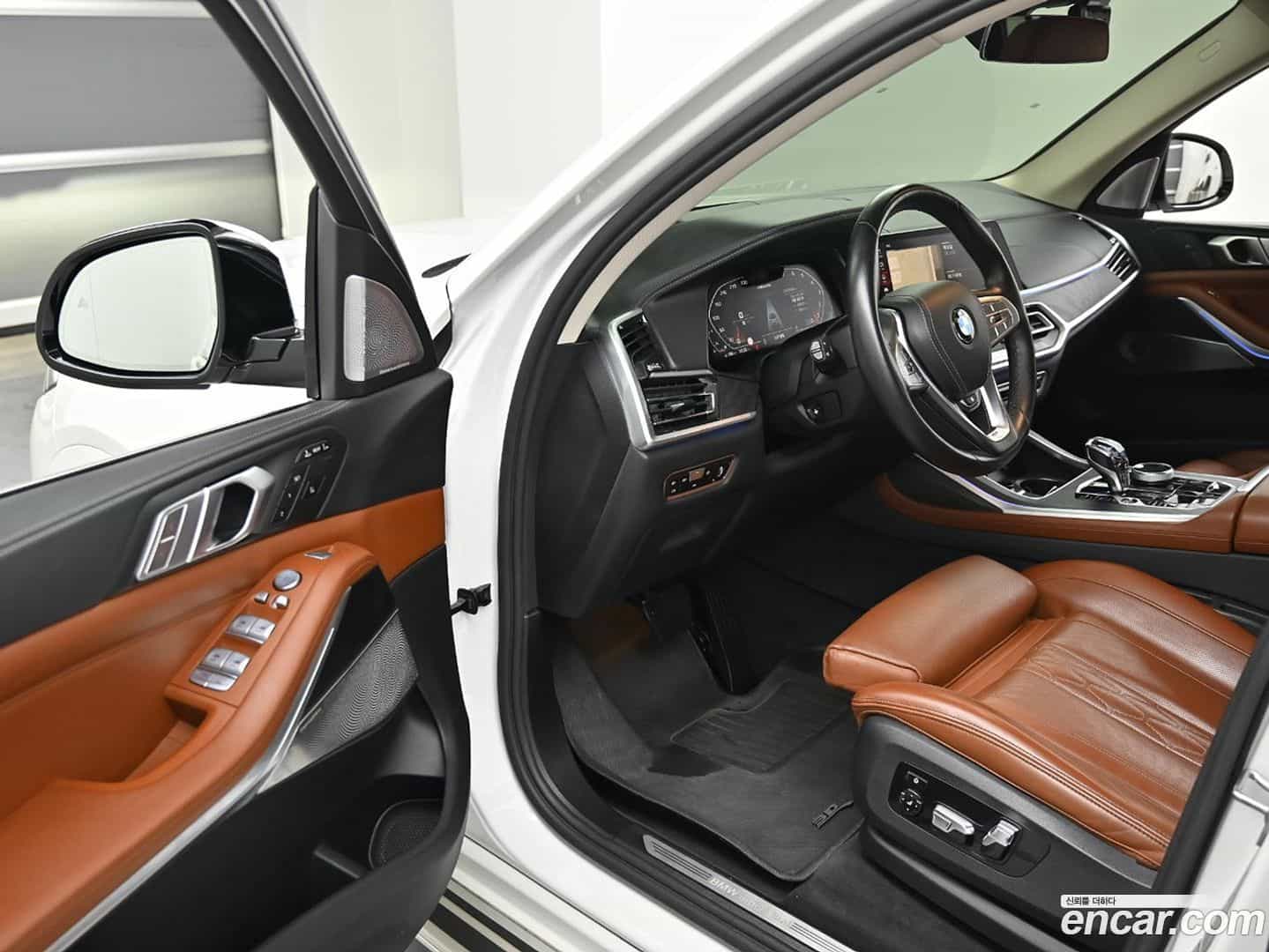 X7 BMW 2021.5-OPTION-015