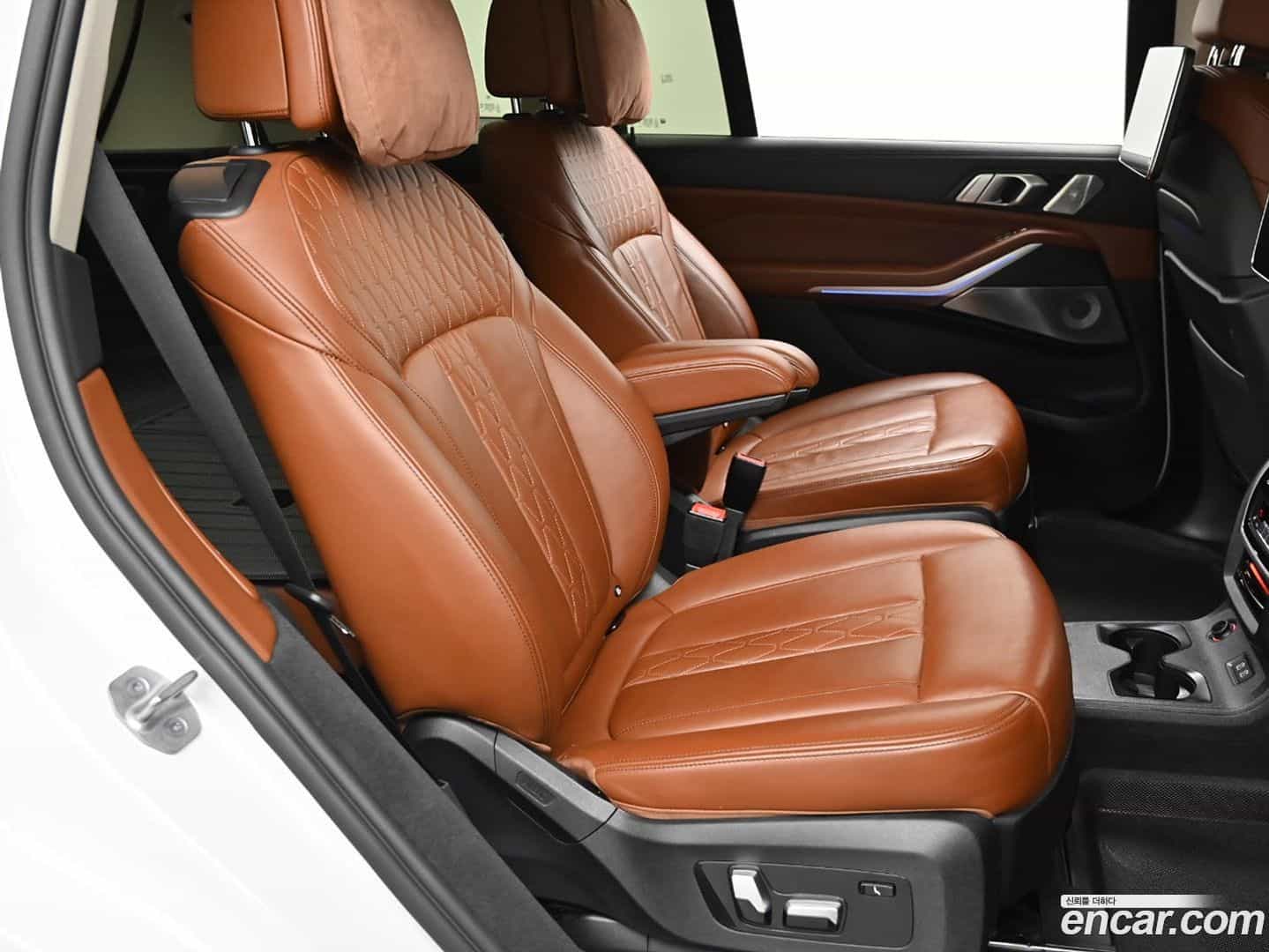 X7 BMW 2021.5-OPTION-016