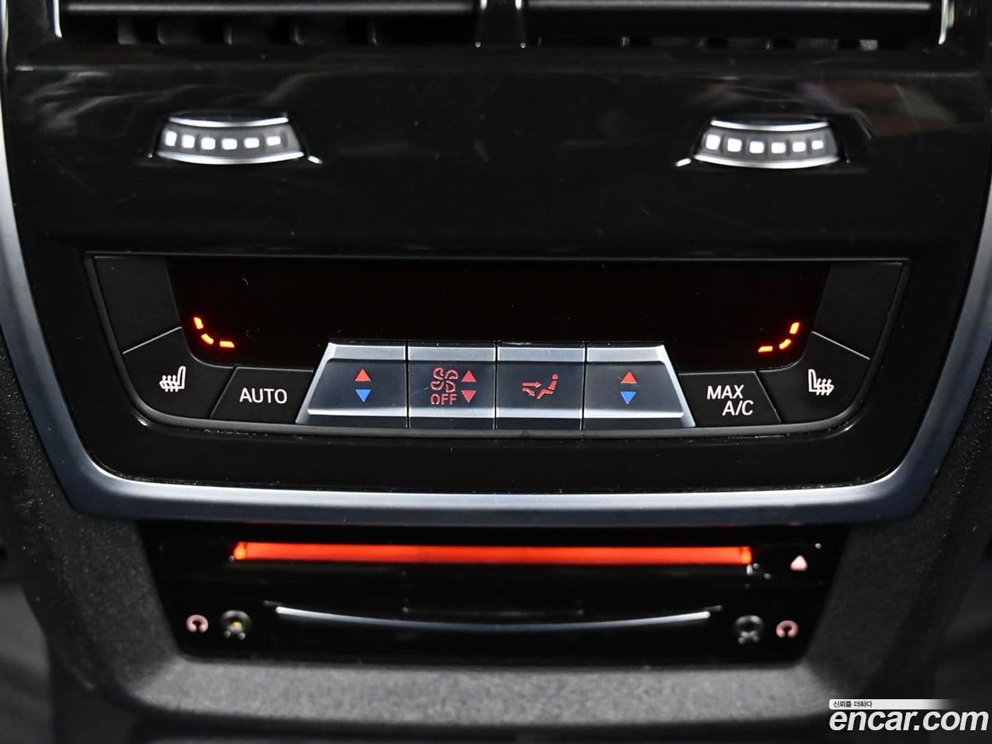 Main__Slider__Photo:X7 BMW 2021.5-15