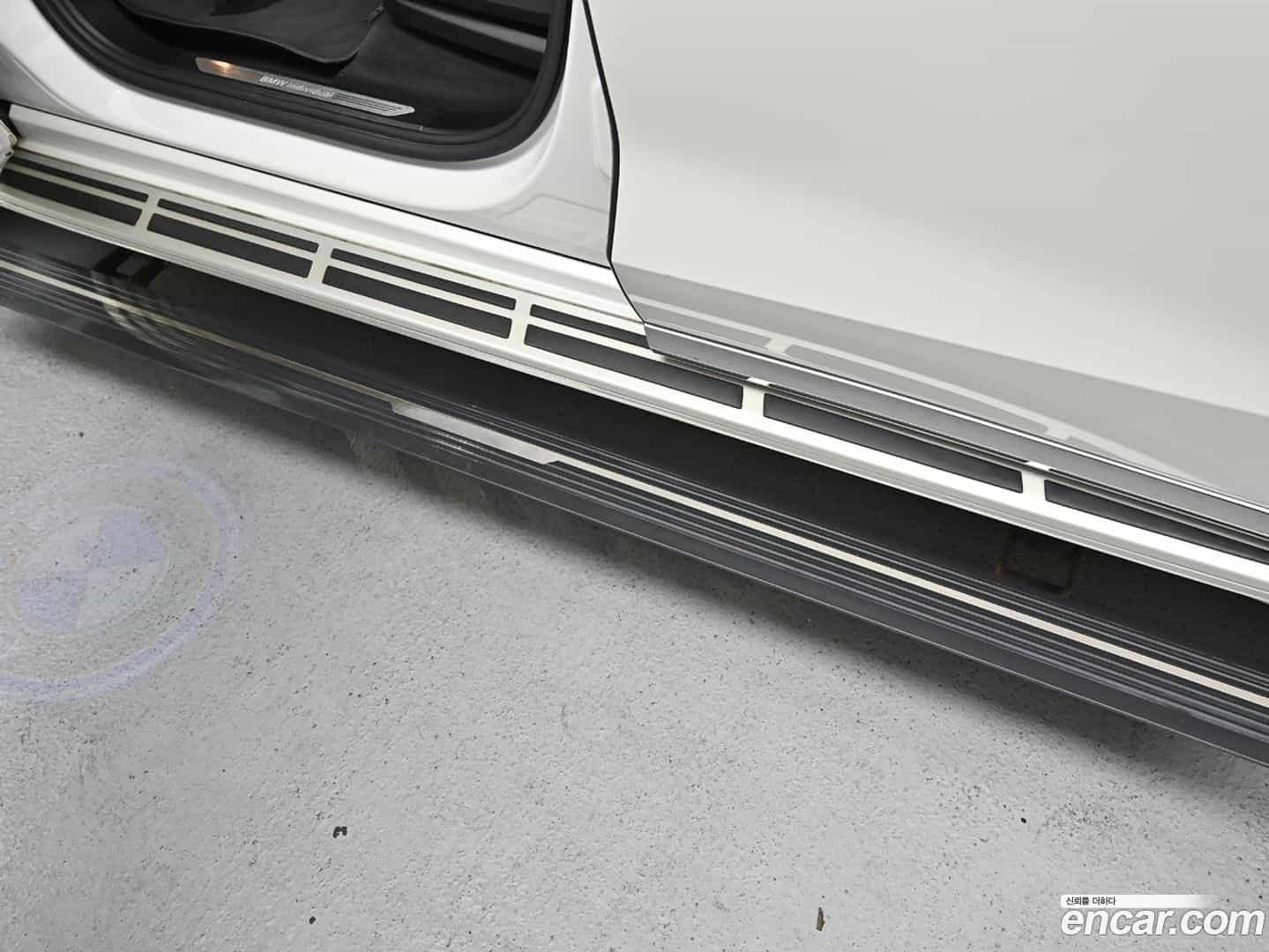 X7 BMW 2021.5-OPTION-021