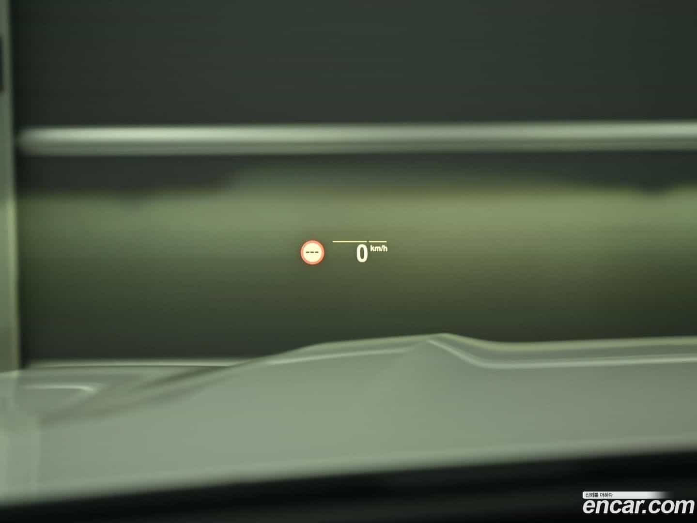 X7 BMW 2021.5-OPTION-022