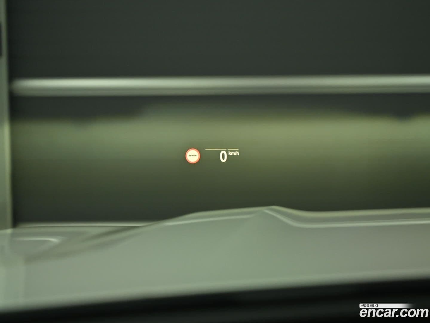 Main__Slider__Photo:X7 BMW 2021.5-17