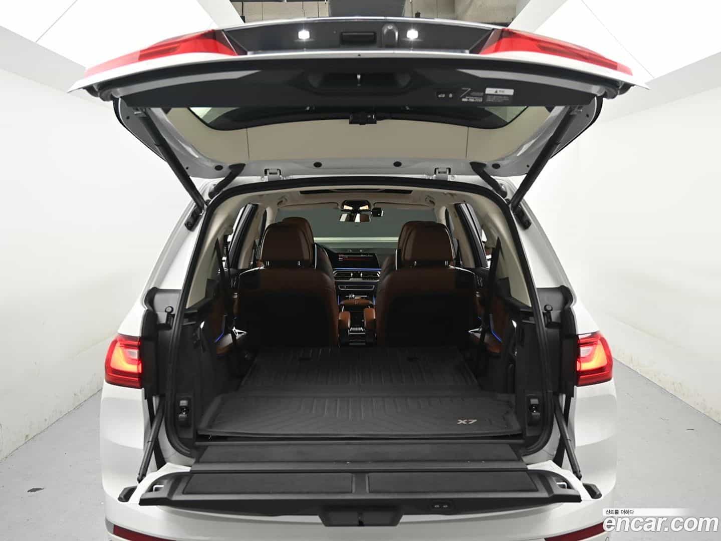 X7 BMW 2021.5-OPTION-024