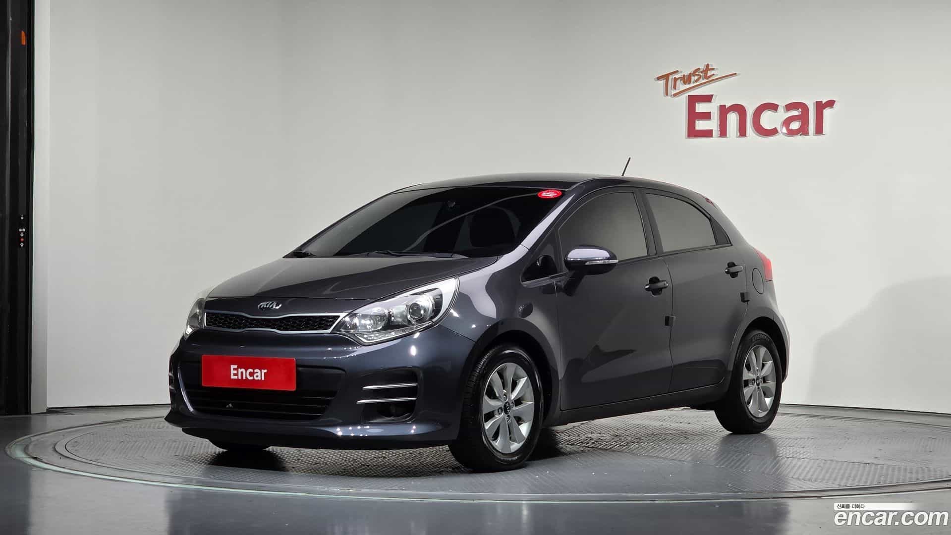 pride Kia 2015.4-OUTER-001