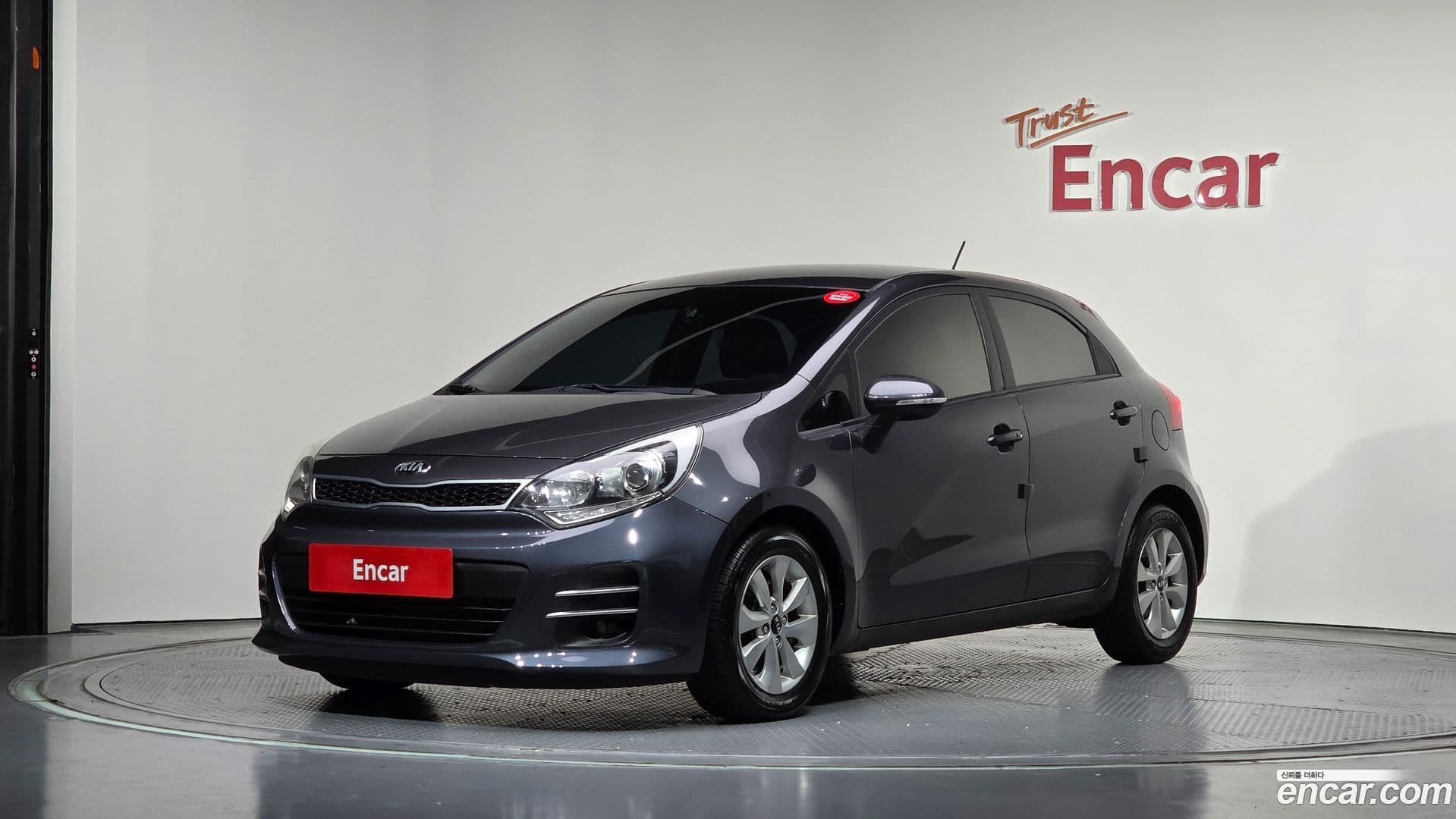 Main__Slider__Photo:pride Kia 2015.4-0