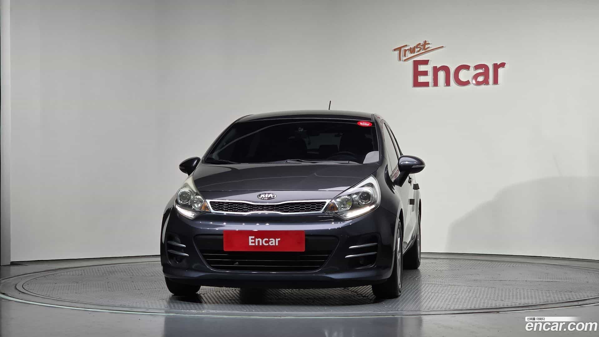 pride Kia 2015.4-OUTER-003