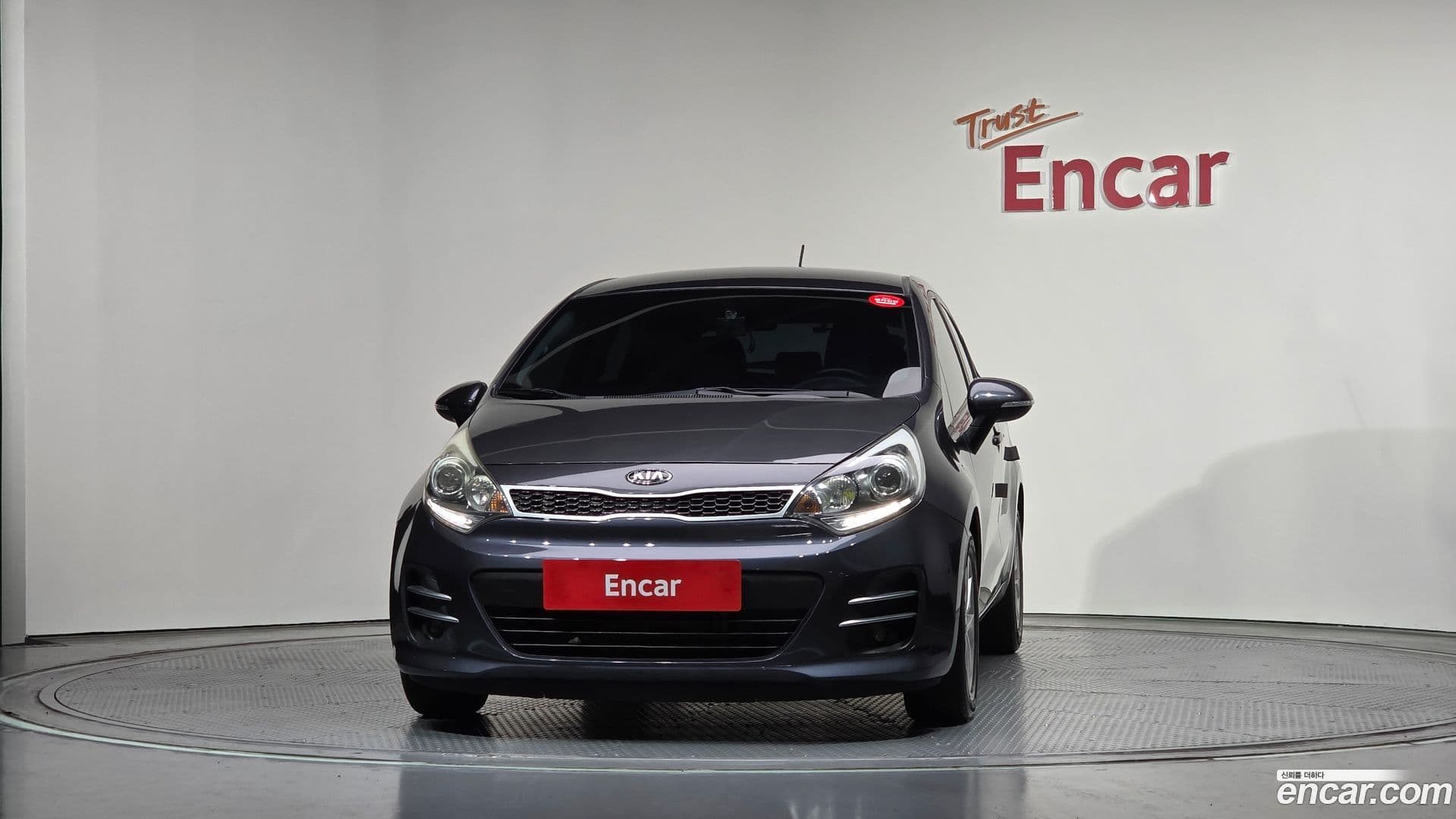 Main__Slider__Photo:pride Kia 2015.4-2