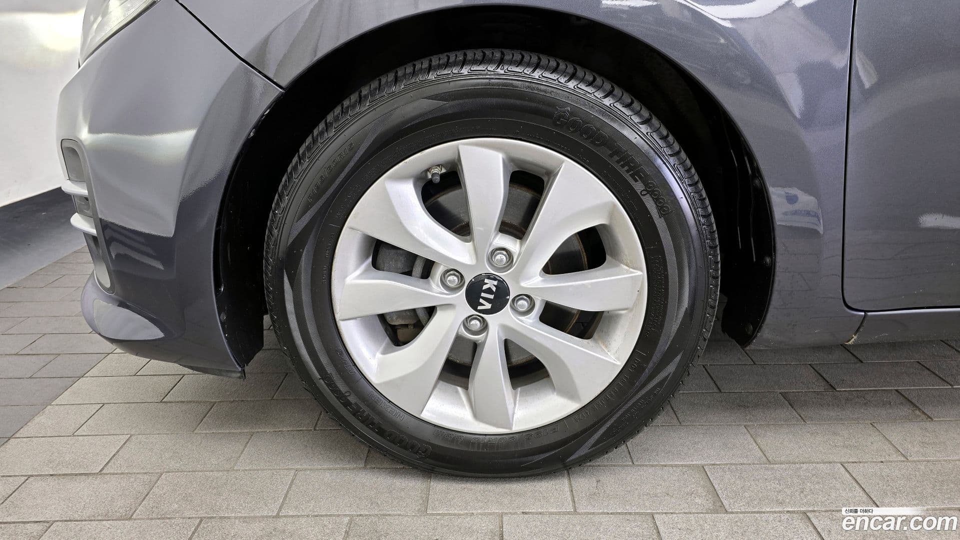 Main__Slider__Photo:pride Kia 2015.4-4