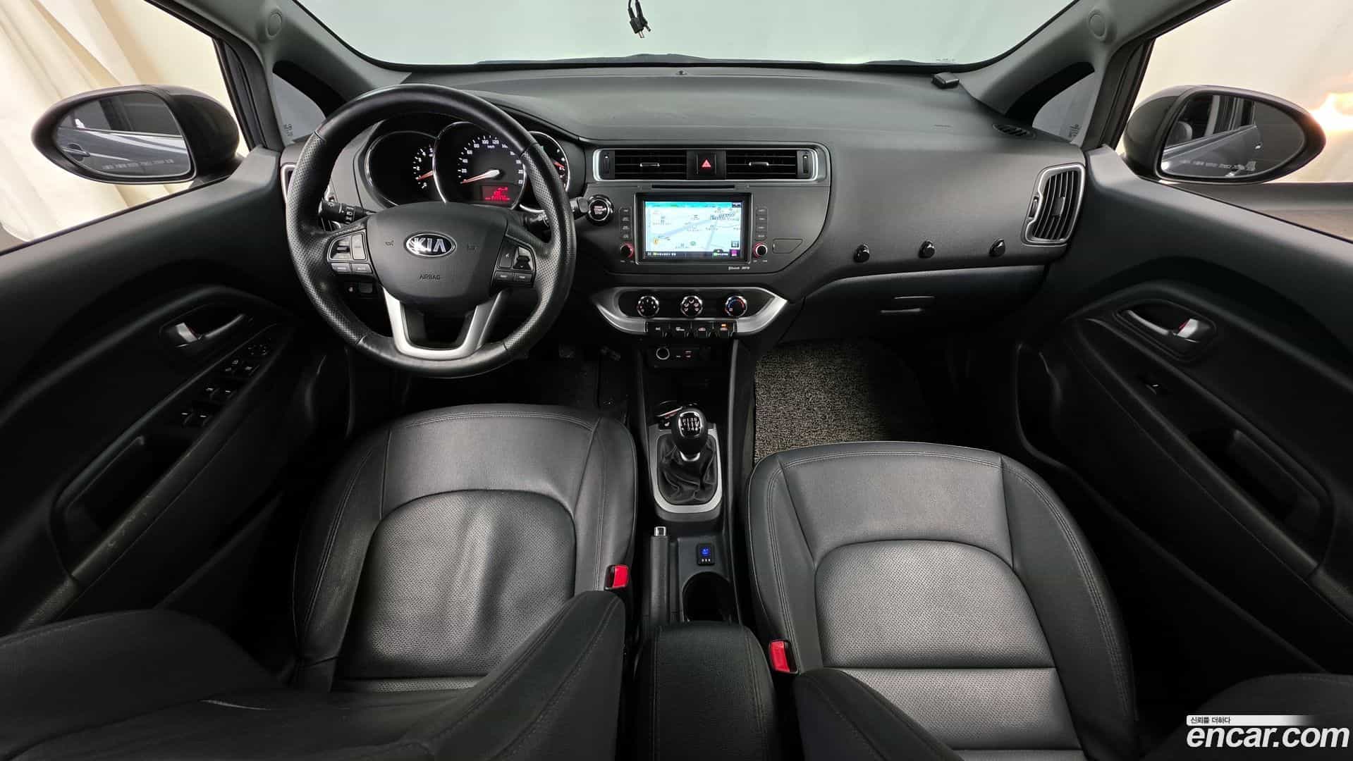 pride Kia 2015.4-INNER-007