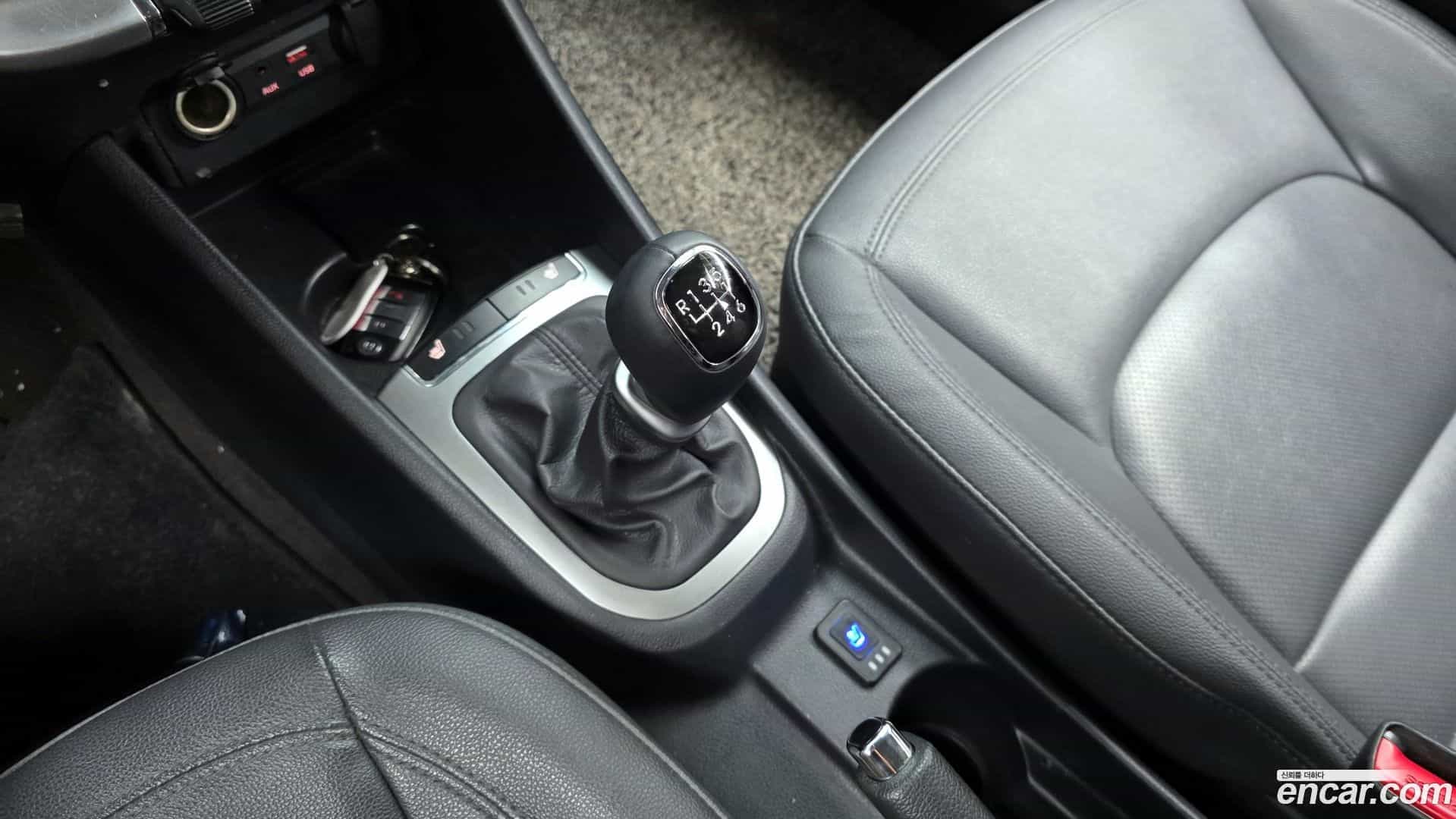 pride Kia 2015.4-INNER-009