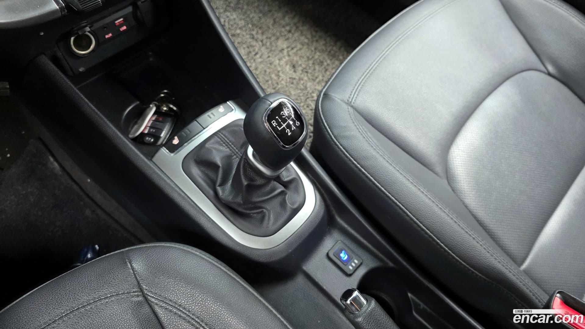 Main__Slider__Photo:pride Kia 2015.4-8