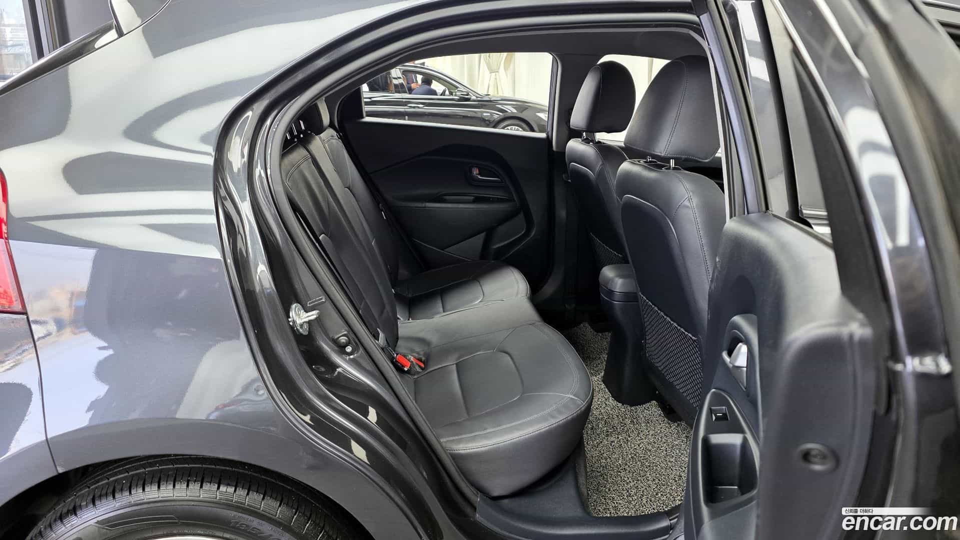 pride Kia 2015.4-OPTION-016