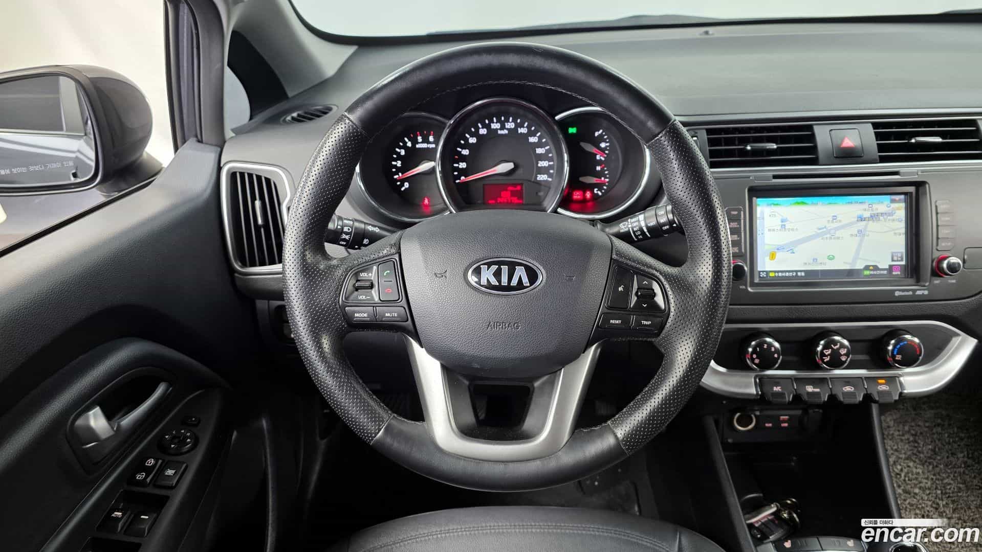 pride Kia 2015.4-OPTION-017