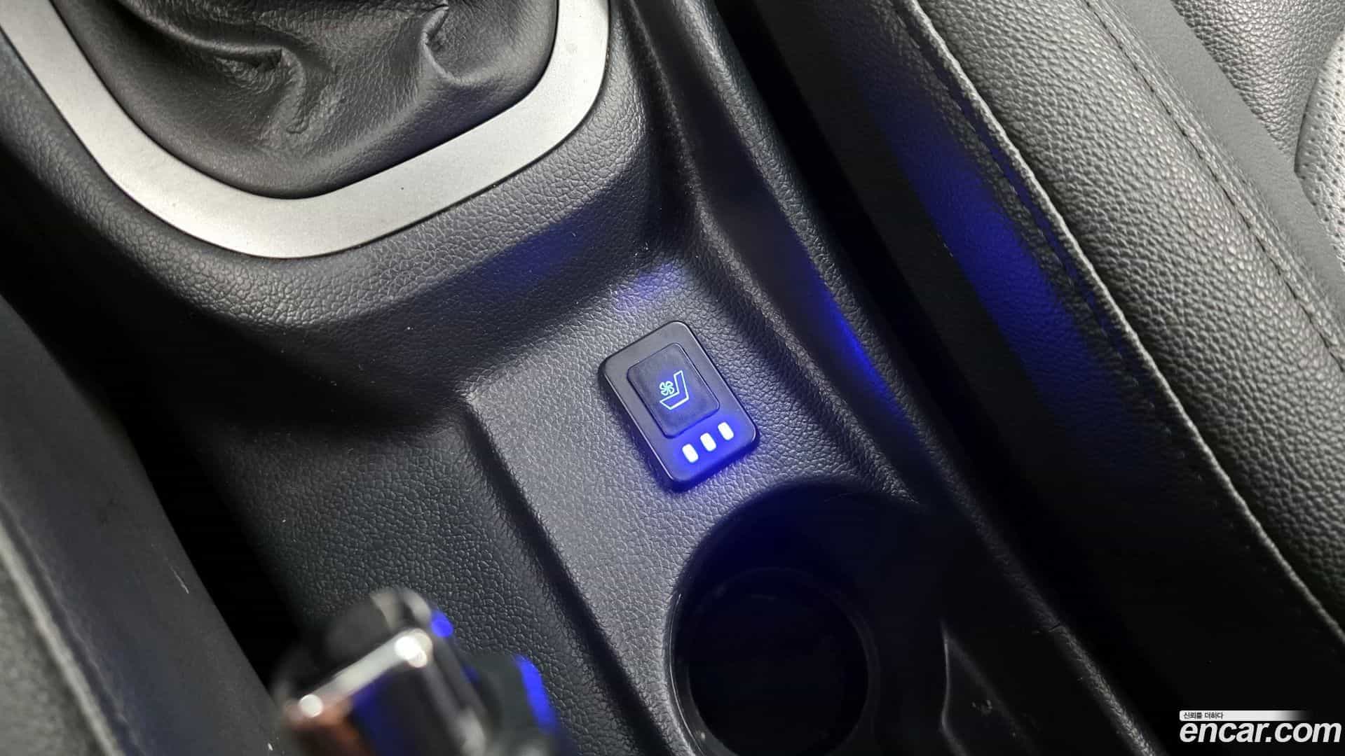 pride Kia 2015.4-OPTION-023