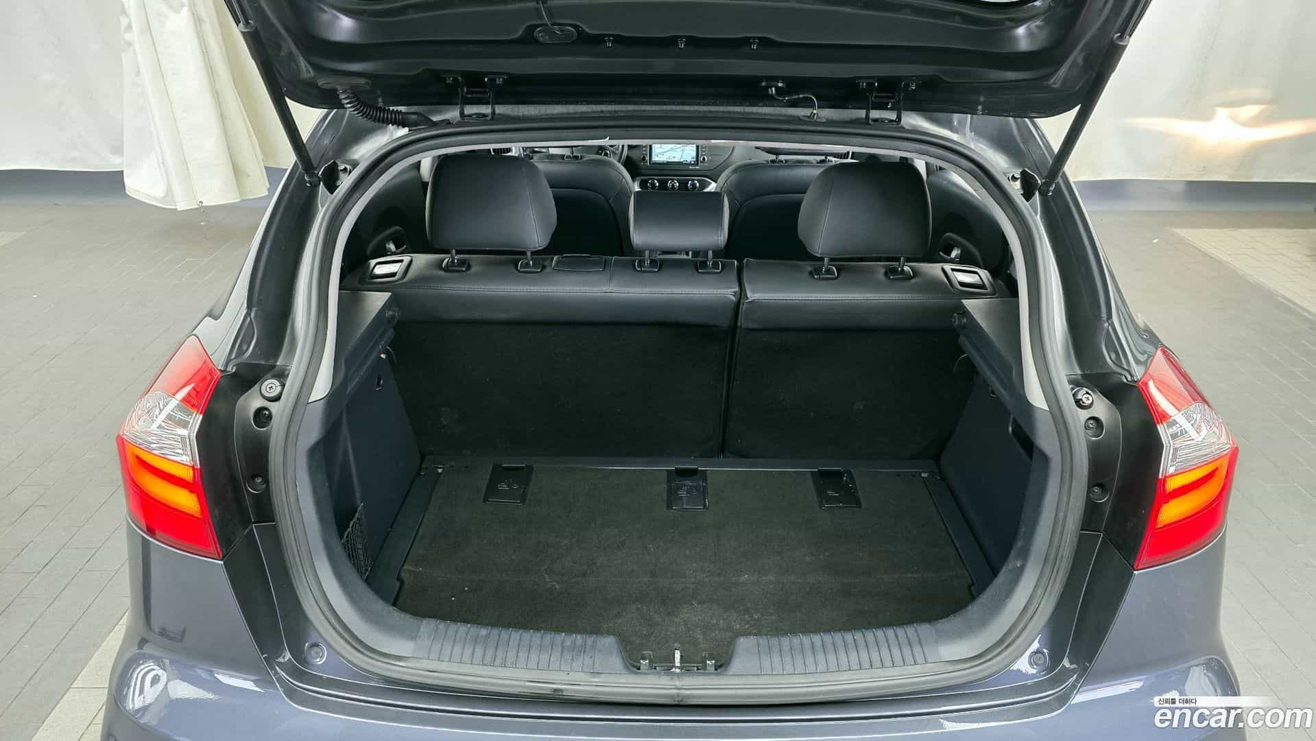 pride Kia 2015.4-OPTION-024