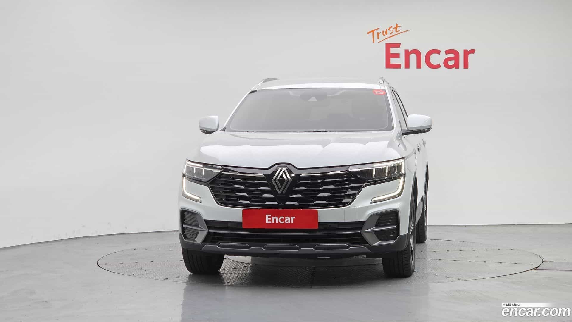 QM6 Renault-KoreaSamsung 2024.8-OUTER-003