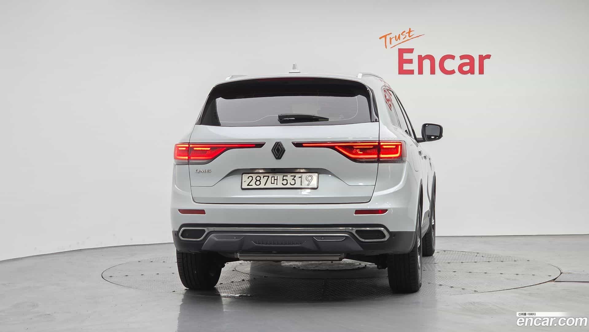 QM6 Renault-KoreaSamsung 2024.8-OUTER-004