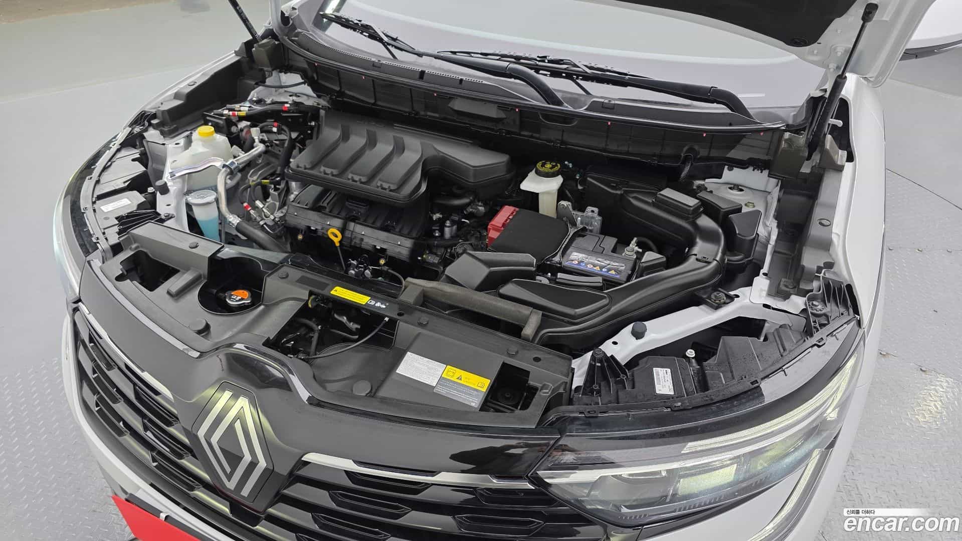 QM6 Renault-KoreaSamsung 2024.8-OUTER-006