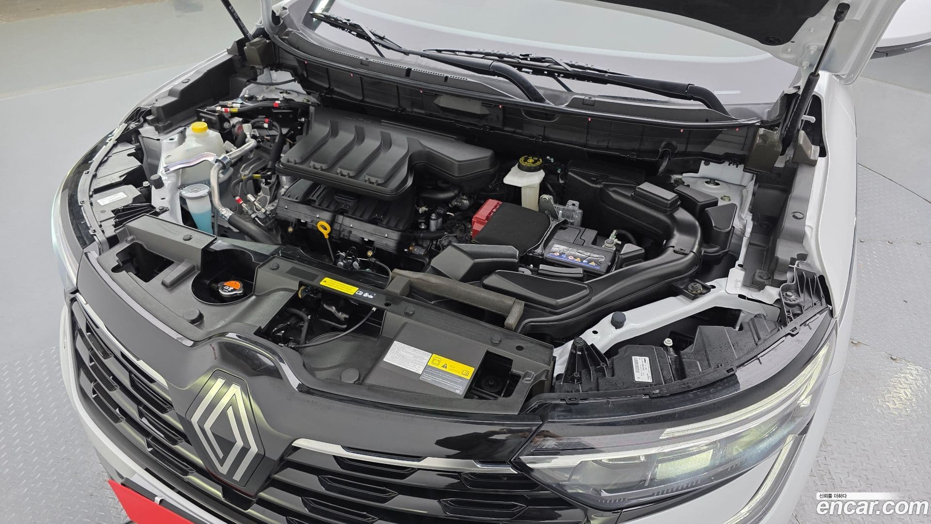 Main__Slider__Photo:QM6 Renault-KoreaSamsung 2024.8-5