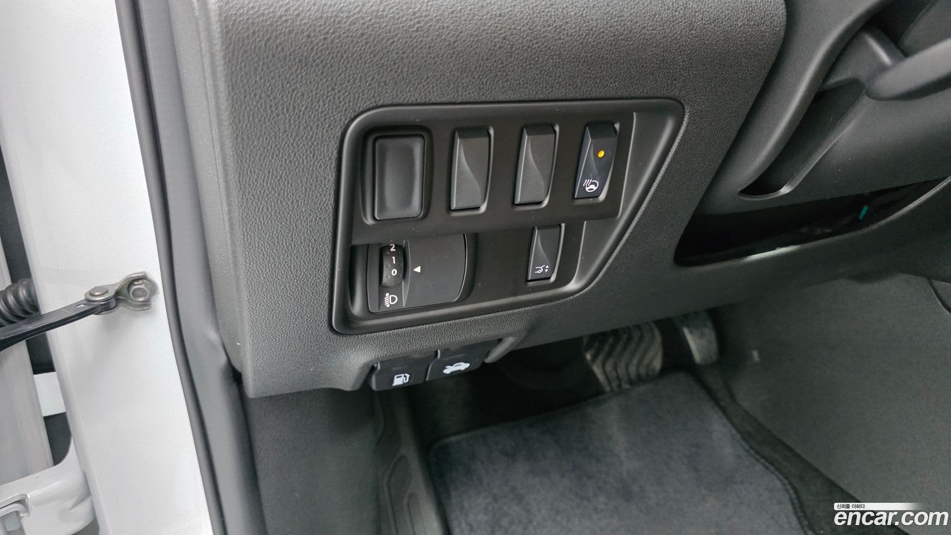 Main__Slider__Photo:QM6 Renault-KoreaSamsung 2024.8-13