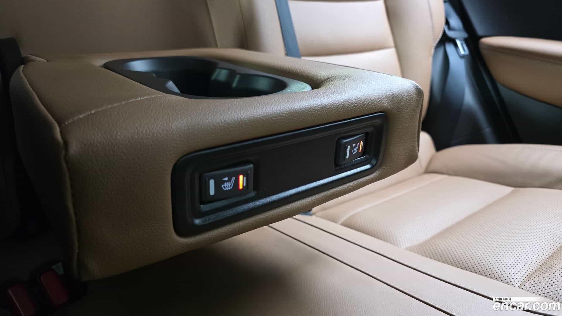 QM6 Renault-KoreaSamsung 2024.8-OPTION-023