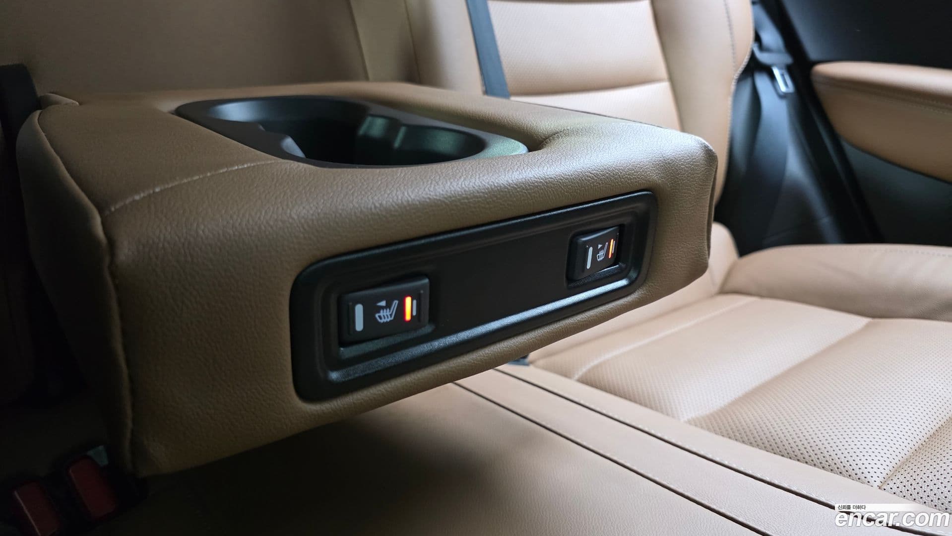 Main__Slider__Photo:QM6 Renault-KoreaSamsung 2024.8-18