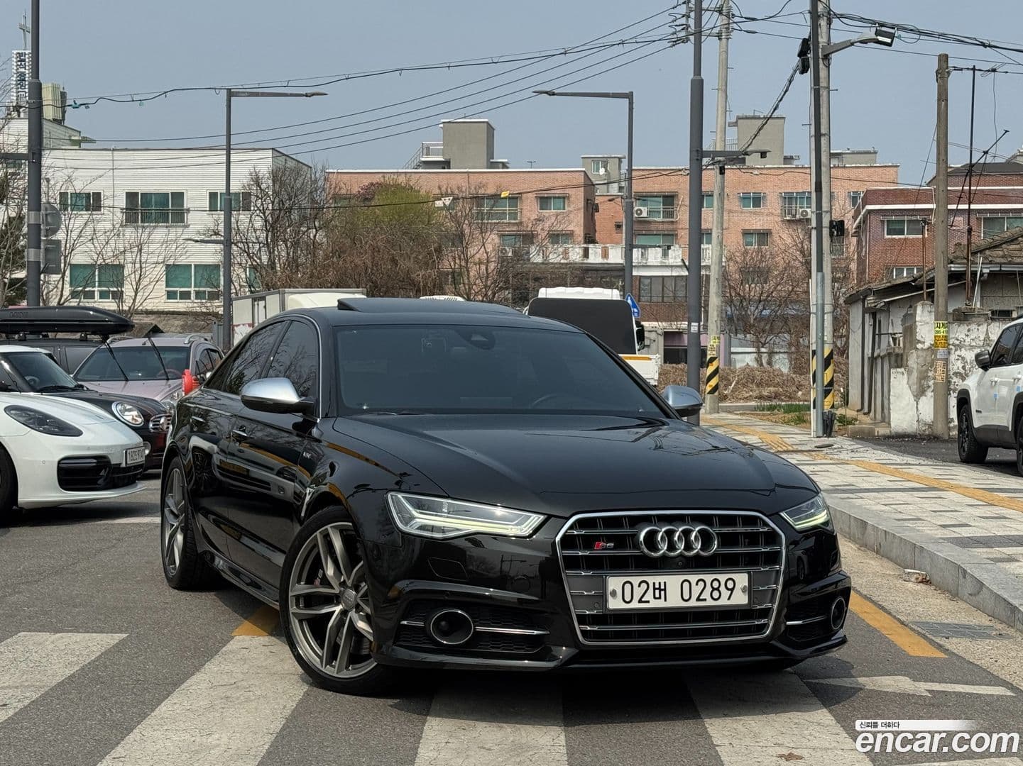 Main__Slider__Photo:S6 Audi 2016.9-0
