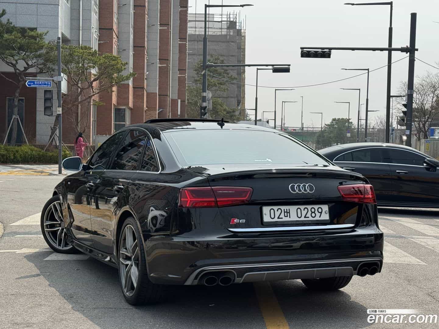 S6 Audi 2016.9-OUTER-002