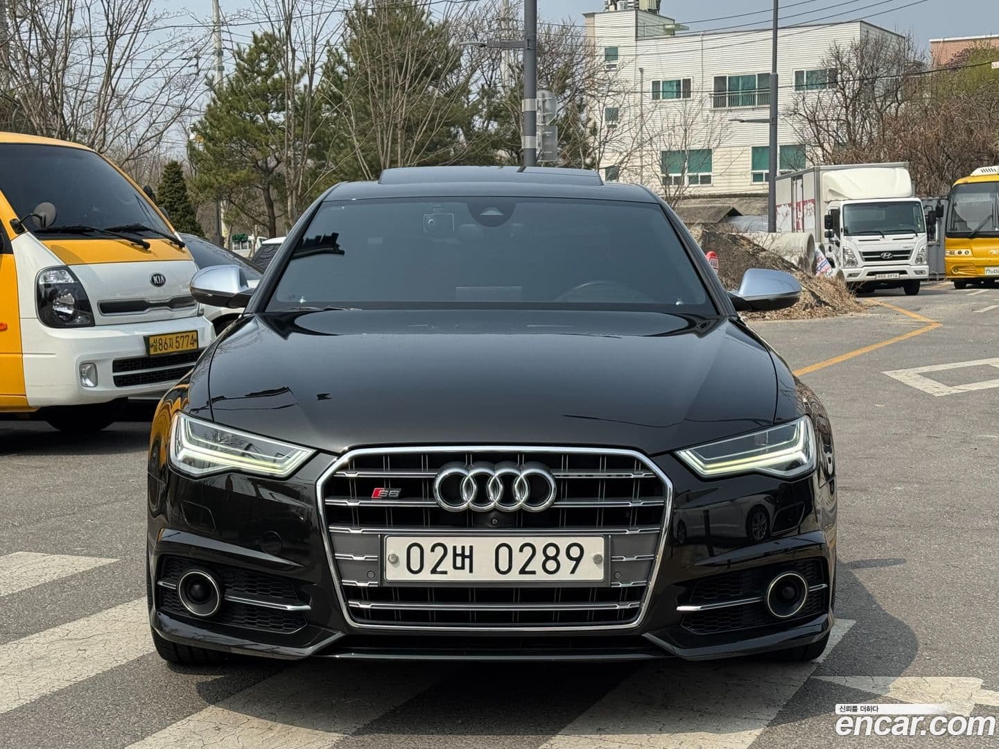 Main__Slider__Photo:S6 Audi 2016.9-2