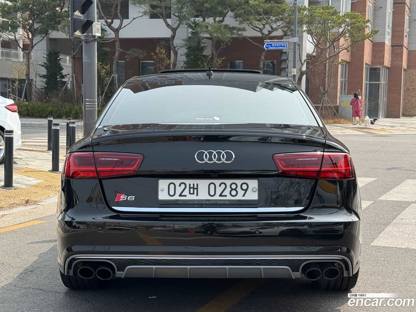 S6 Audi 2016.9-OUTER-004