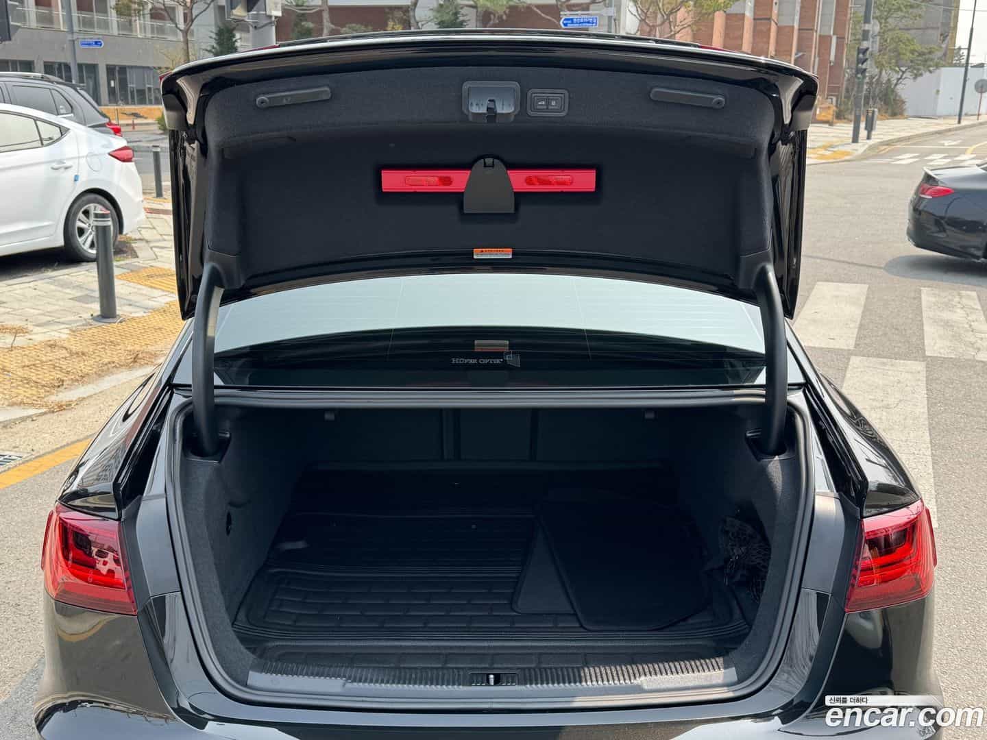 S6 Audi 2016.9-OUTER-005