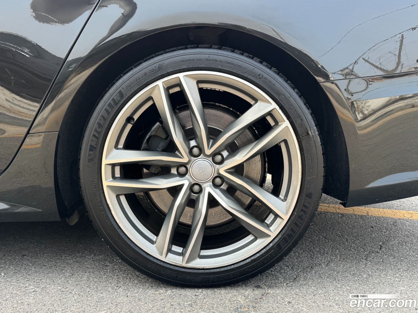 Main__Slider__Photo:S6 Audi 2016.9-5